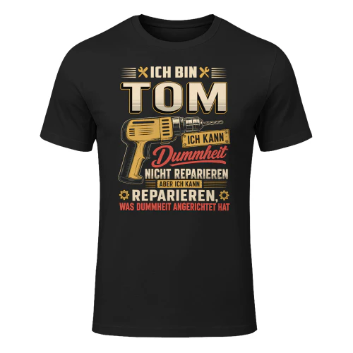 FN-DE-M-0050 Tom MDG15