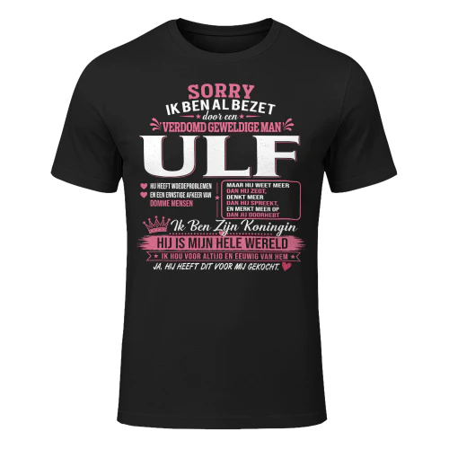 wfnm0686 Ulf mHA15