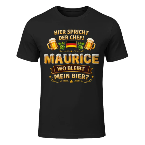 FNT1DE0176 Maurice FNDEB06