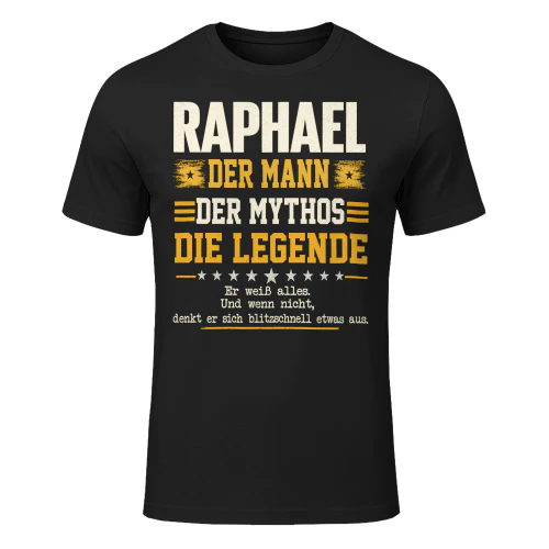 fndem0164 Raphael MDG32