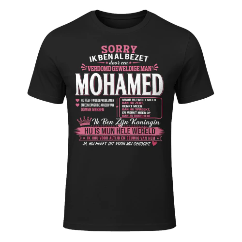 wfnm0028 Mohamed mHA15