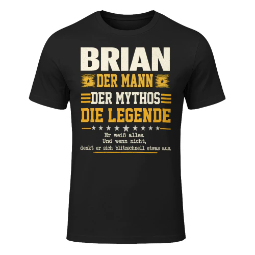 fndem0284 Brian MDG32