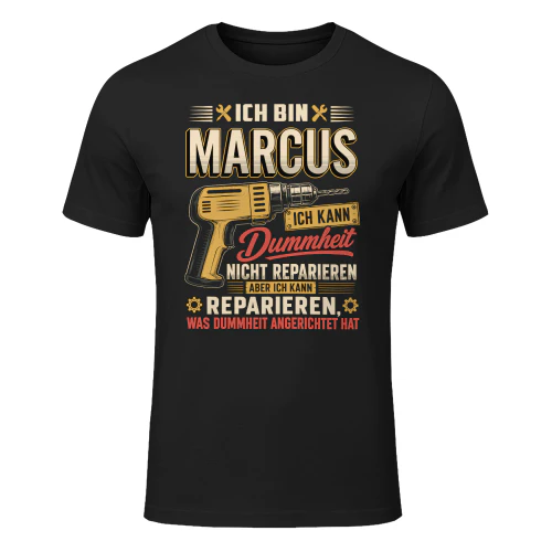 FN-DE-M-0060 Marcus MDG15