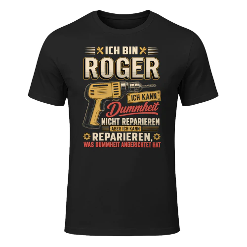 FN-DE-M-0323 Roger MDG15