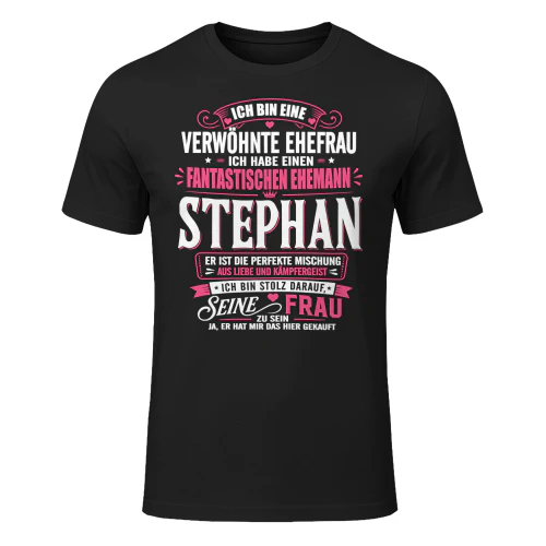 fndem0032 Stephan MDG27