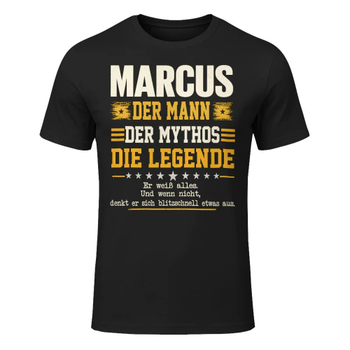 fndem0060 Marcus MDG32
