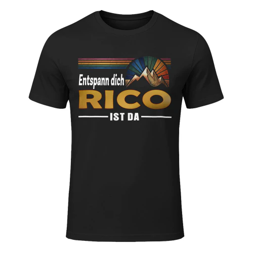 FN-DE-M-0270 Rico MDG14