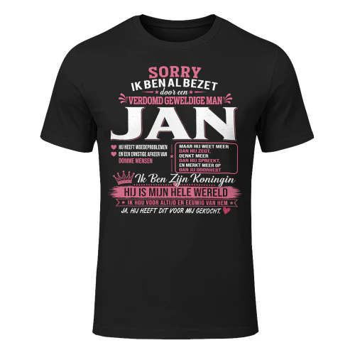 wfnm0012 Jan mHA15