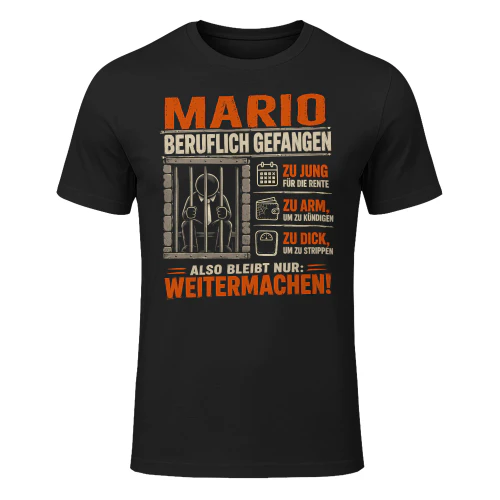 fndem0061 Mario MDG41