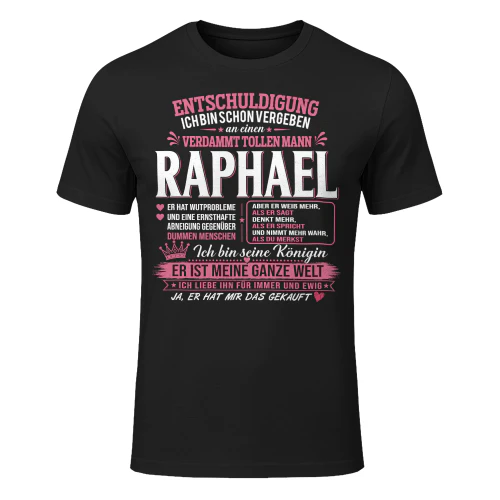 wfnm0160 Raphael mdg18