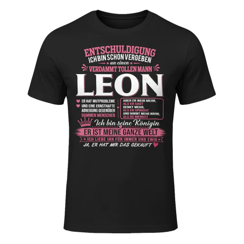 wfnm0084 Leon mdg18