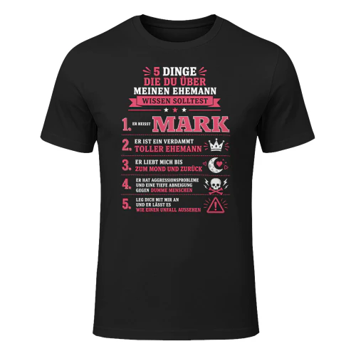 bfndem0161 Mark MDG43