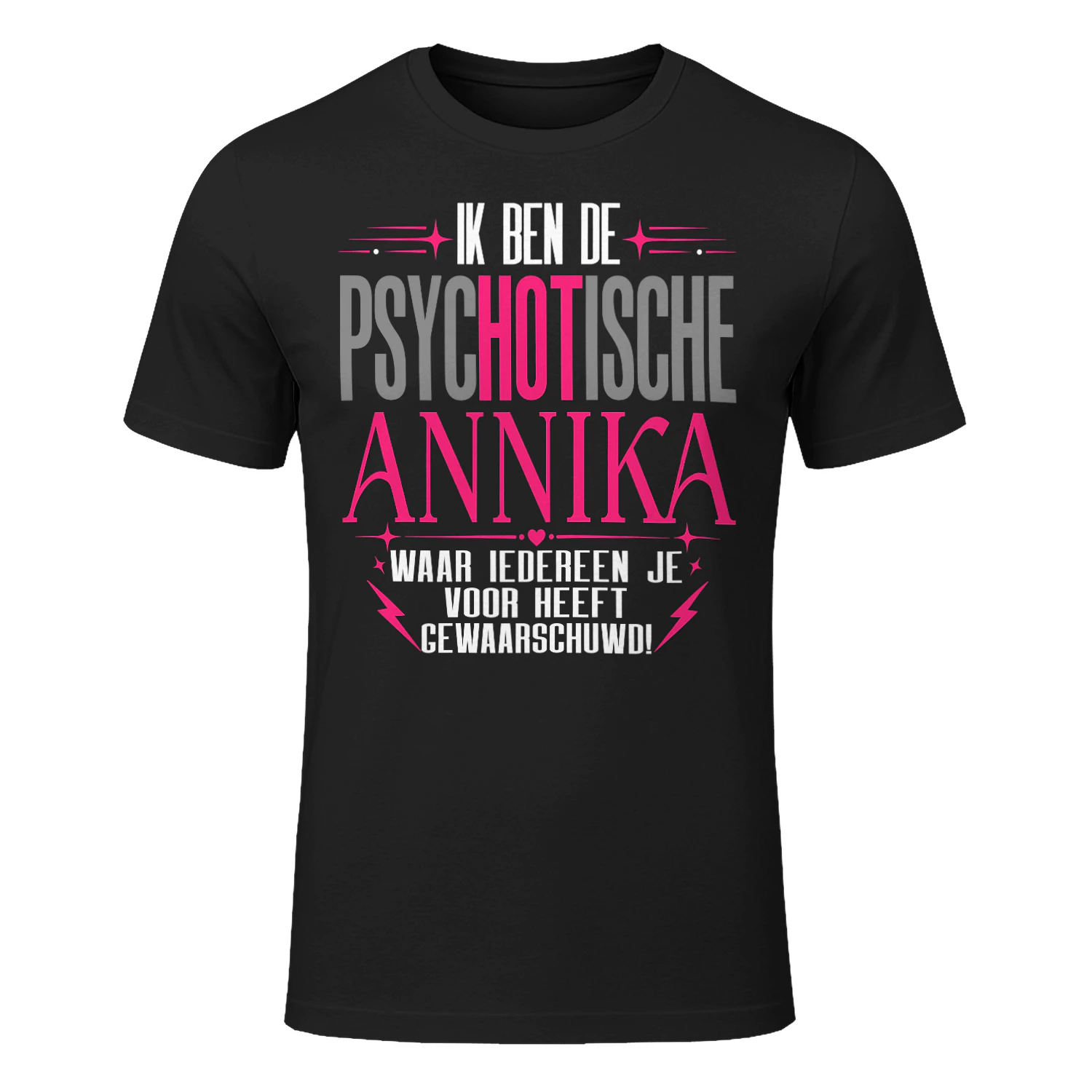 fnnlf0397 Annika HA19