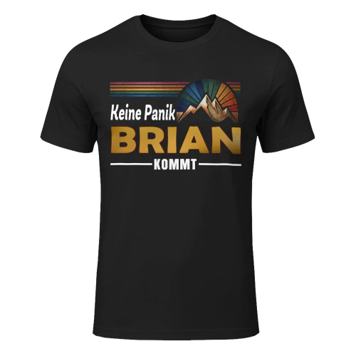 FN-DE-M-0284 Brian MDG13