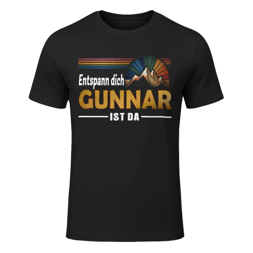 FN-DE-M-0282 Gunnar MDG14