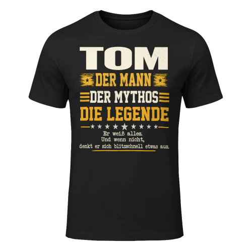 fndem0050 Tom MDG32