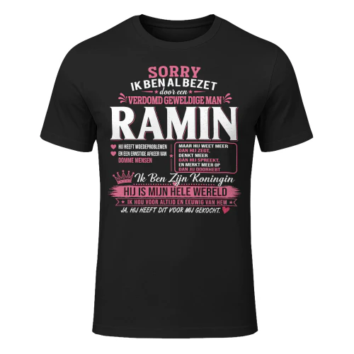 wfnm0921 Ramin mHA15
