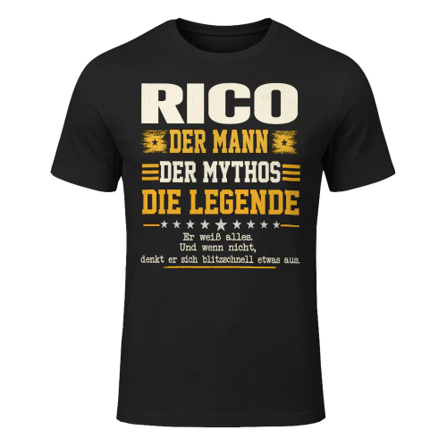 fndem0270 Rico MDG32