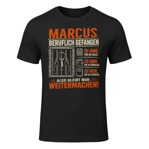 fndem0060 Marcus MDG41