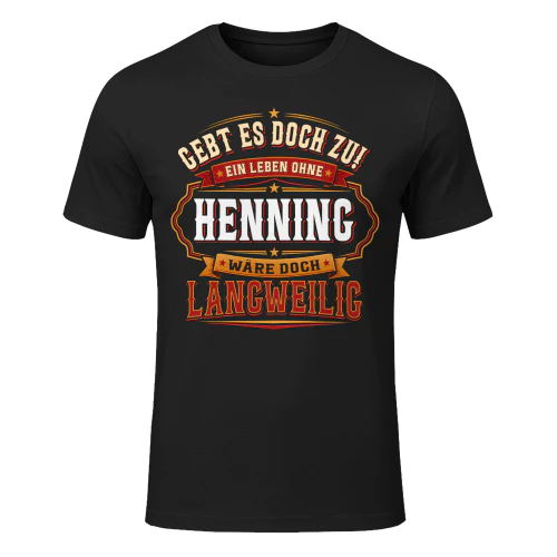 FNT1DE0121 Henning MDG11