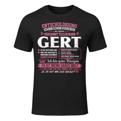 wfnm0645 Gert mdg18