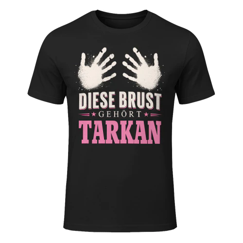 FN-DE-M-1379 Tarkan MDG23