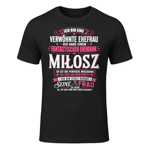 fndem1537 Miłosz MDG27