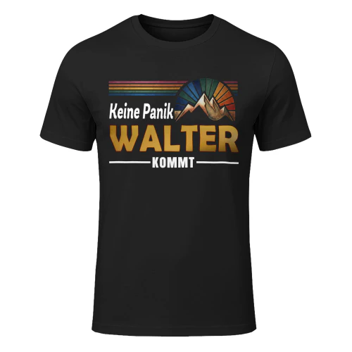 FN-DE-M-0149 Walter MDG13