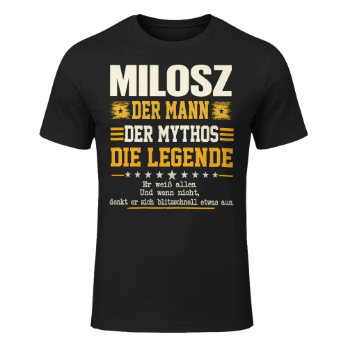 fndem1536 Milosz MDG32
