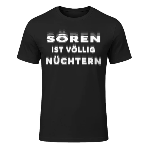 fndem0219 Sören MDG44