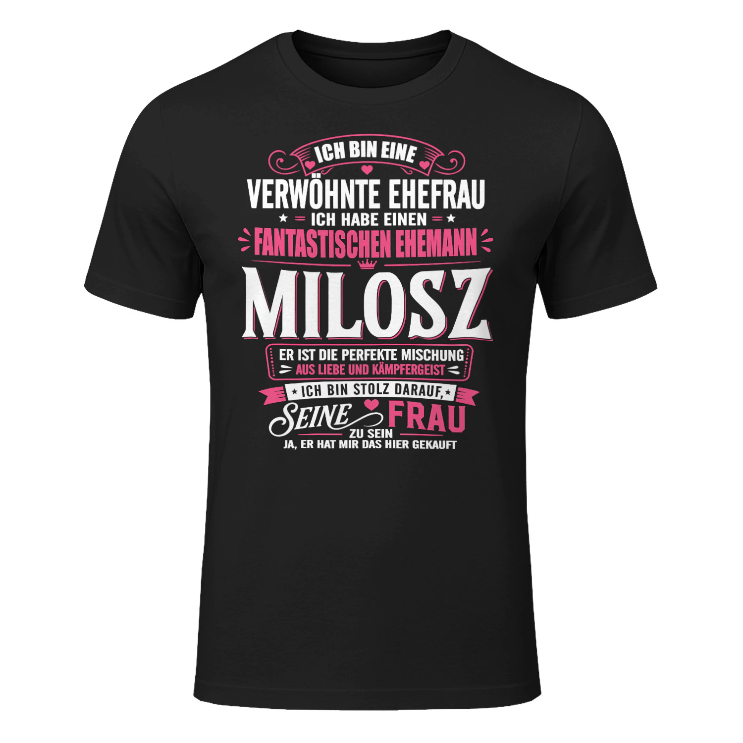 fndem1536 Milosz MDG27