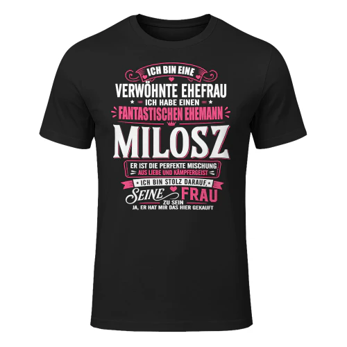 fndem1536 Milosz MDG27