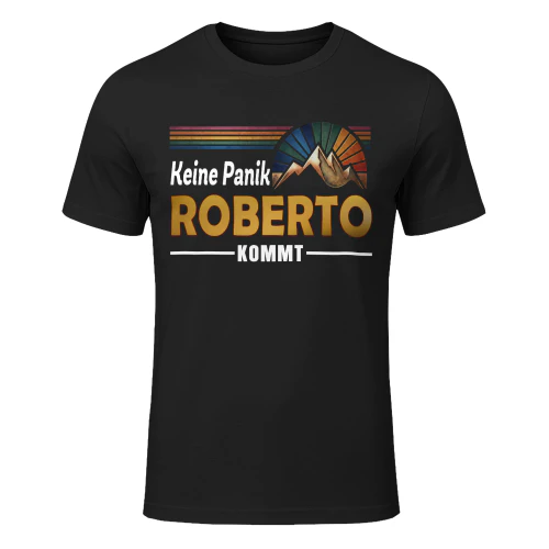 FN-DE-M-0295 Roberto MDG13