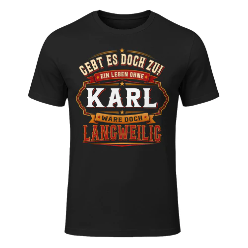FNT1DE0128 Karl MDG11
