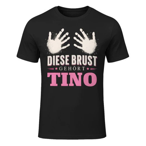 FN-DE-M-0250 Tino MDG23
