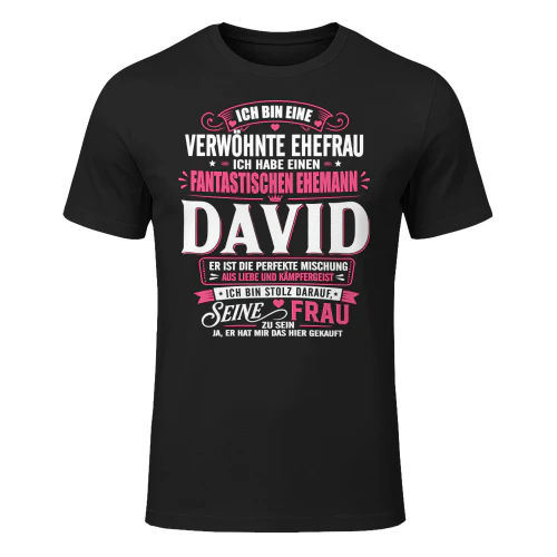 fndem0019 David MDG27