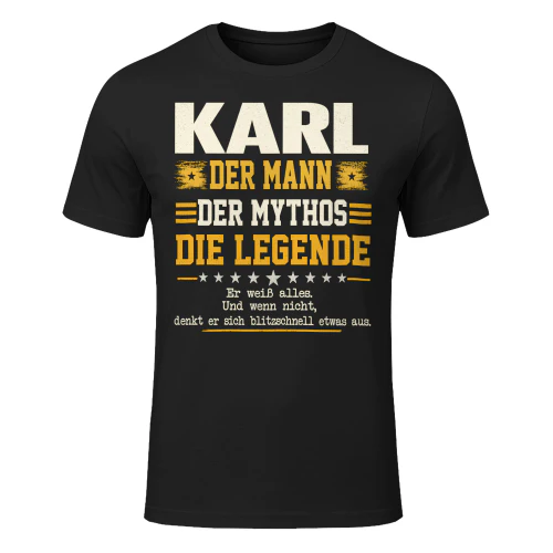fndem0128 Karl MDG32