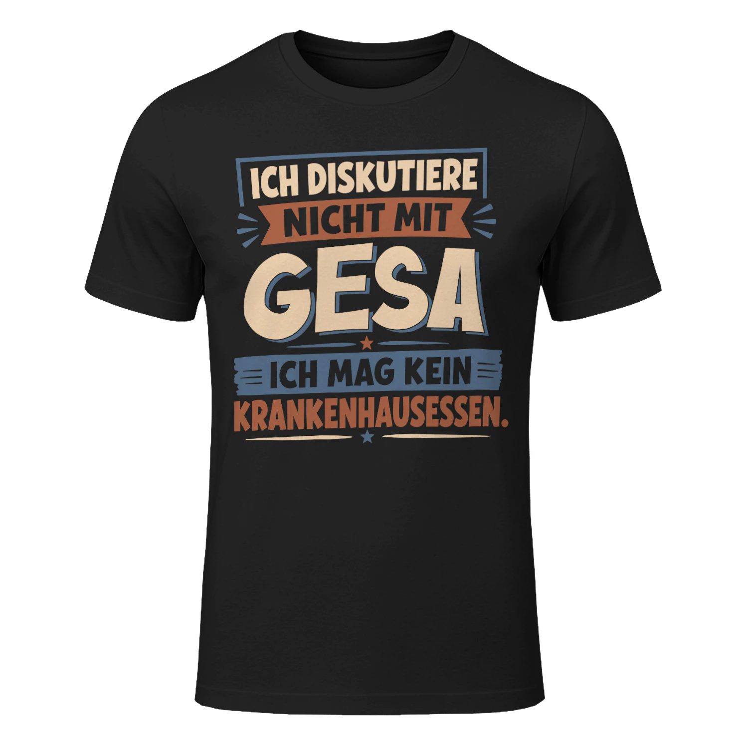 fndef00487 Gesa fDG40