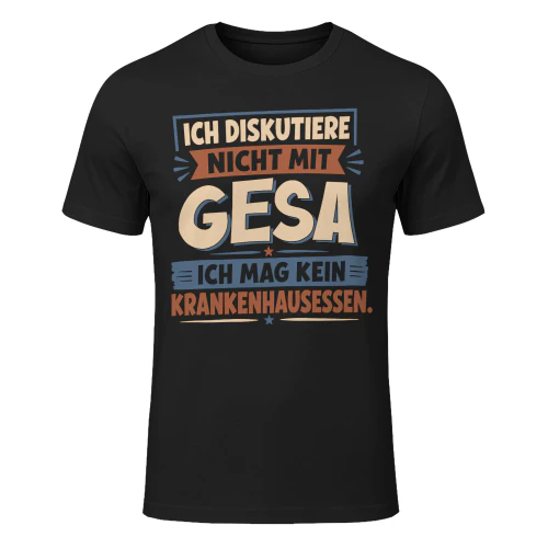 fndef00487 Gesa fDG40