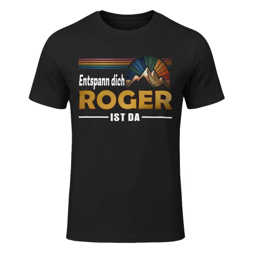 FN-DE-M-0323 Roger MDG14