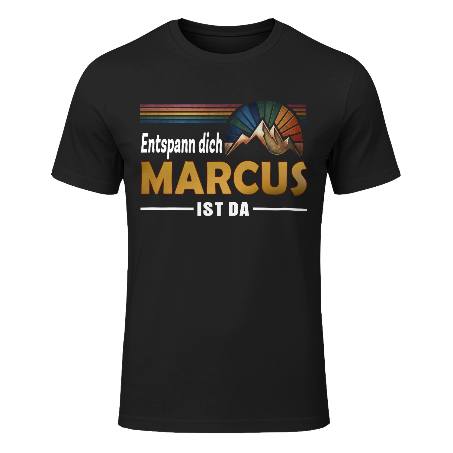 FN-DE-M-0060 Marcus MDG14