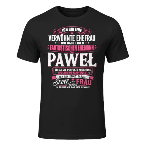 fndem0256 Paweł MDG27