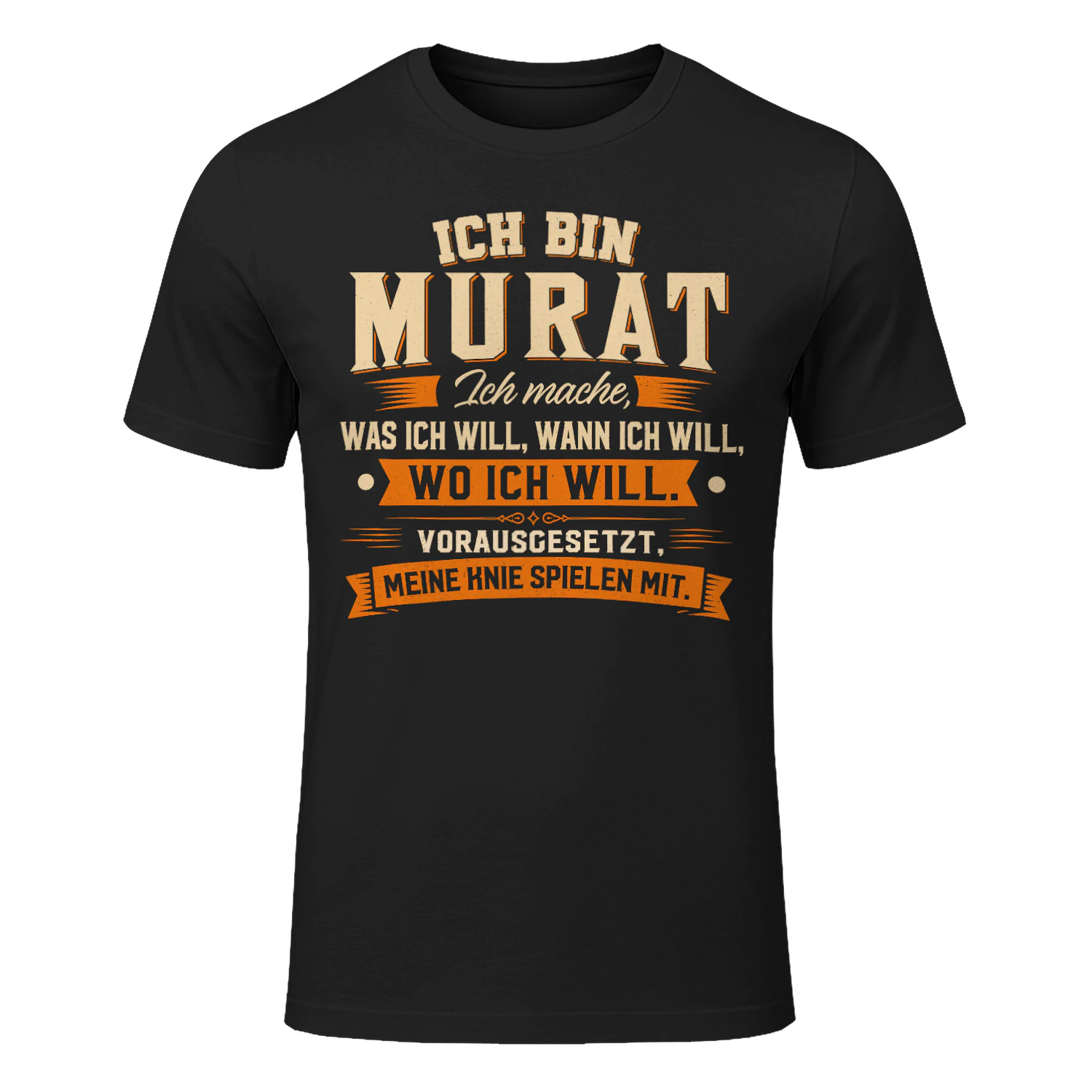 fndem0170 Murat MDG24