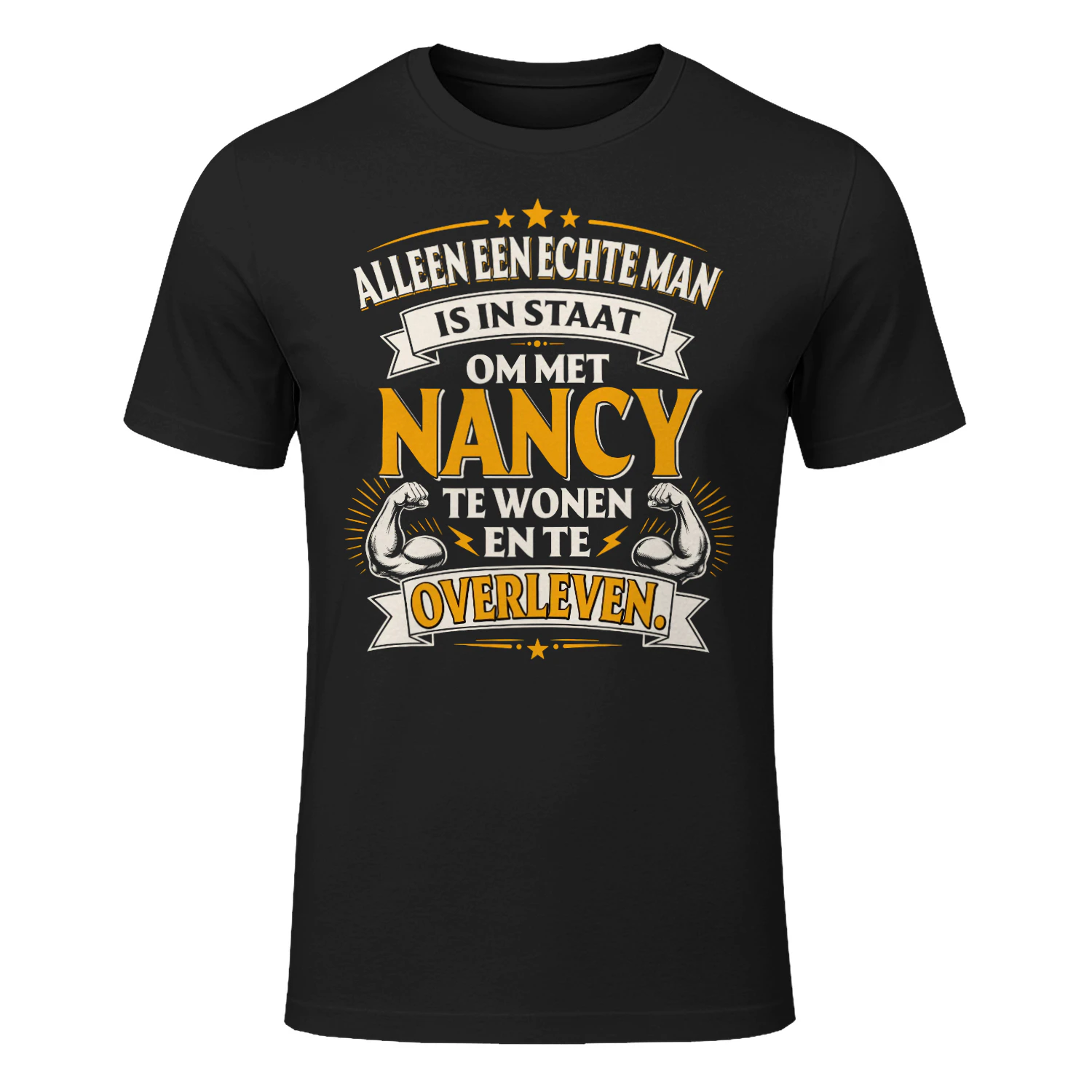 fnnlf0108 Nancy HA12