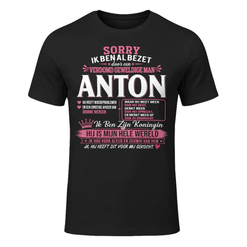 wfnm0050 Anton mHA15