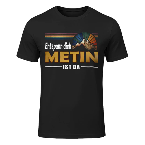 FN-DE-M-0475 Metin MDG14