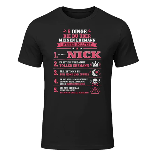 bfndem0077 Nick MDG43