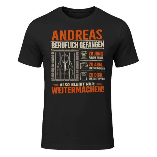 fndem0004 Andreas MDG41