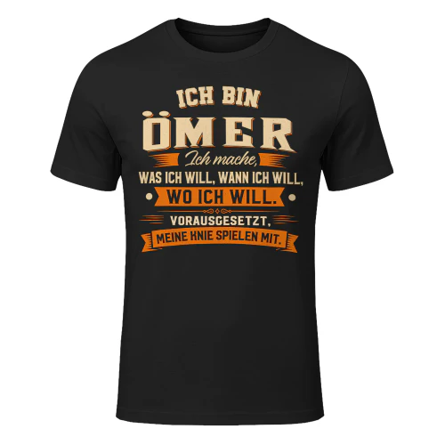 fndem0352 Ömer MDG24