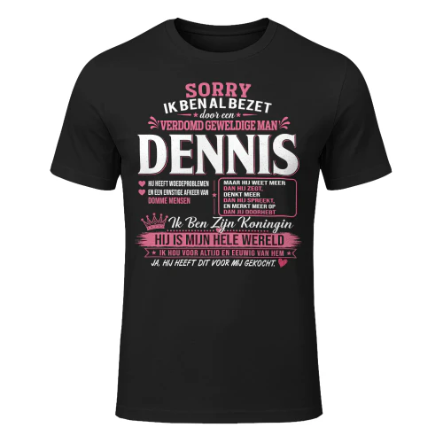 wfnm0032 Dennis mHA15